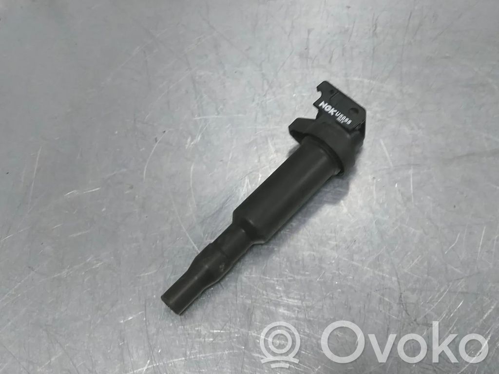 BMW 5 GT F07 High voltage ignition coil 