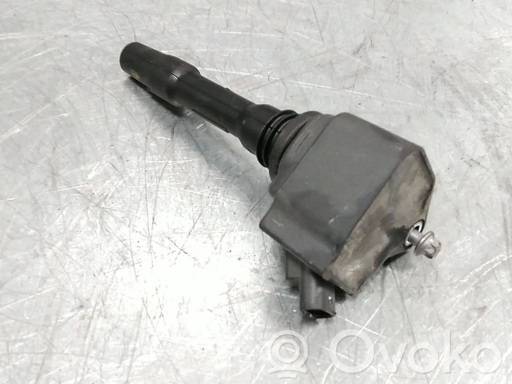 BMW 1 F40 High voltage ignition coil 