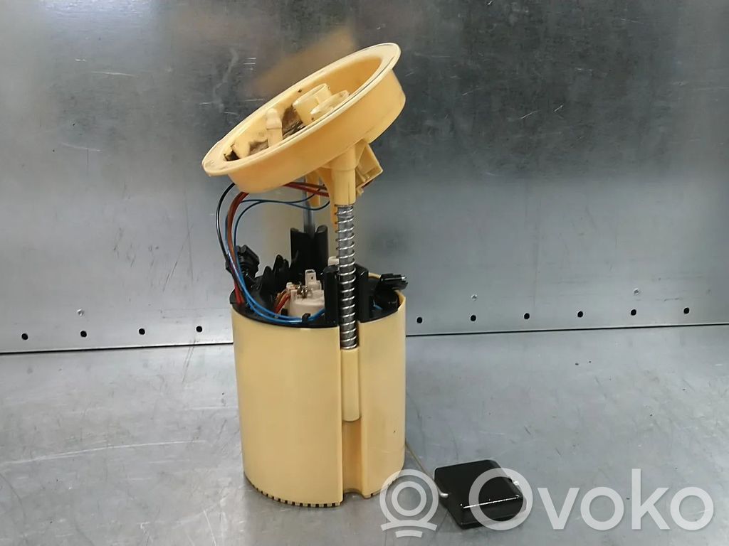 Pompe à carburant   7190943,A2C53215722,N47D20C