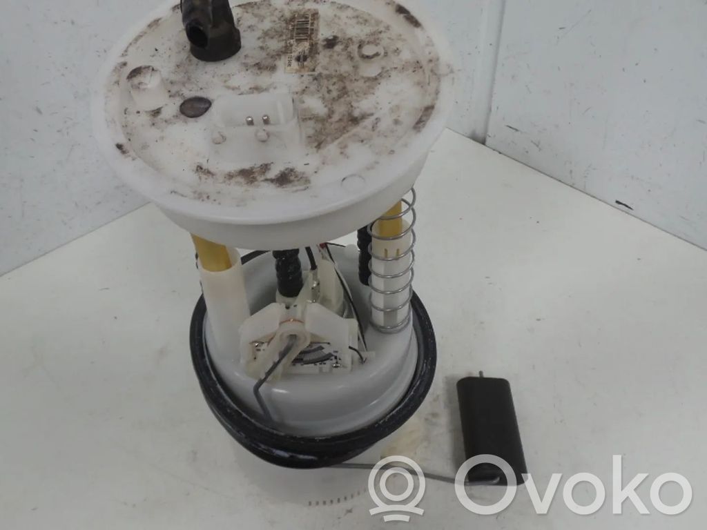 Mini One - Cooper R56 Pompe à carburant 