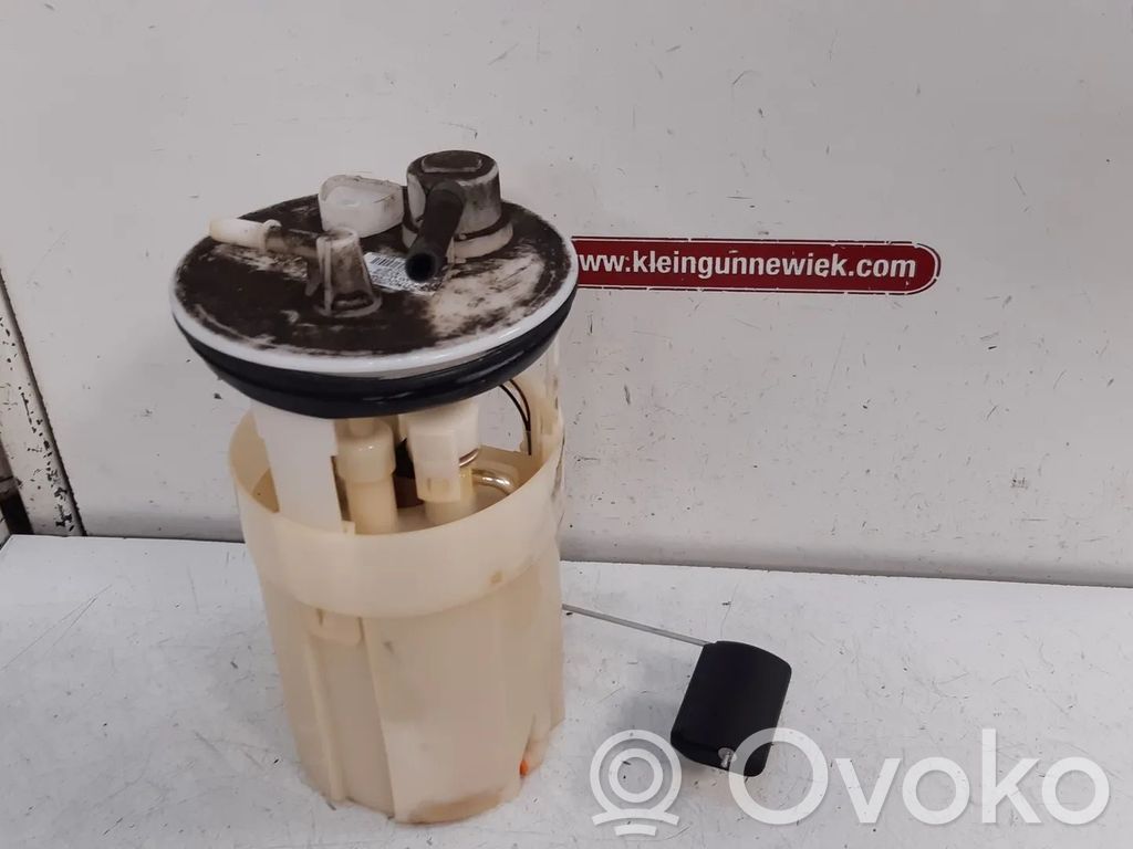 KIA Picanto Degvielas sūknis (degvielas tvertnē) 