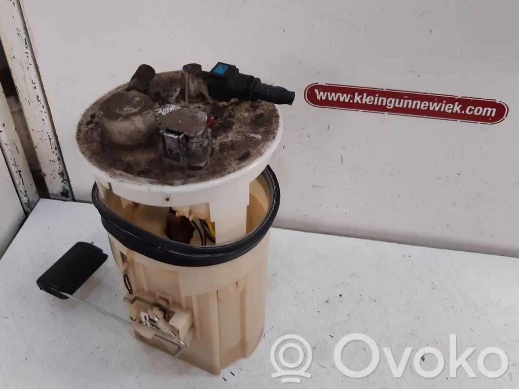 KIA Picanto Degvielas sūknis (degvielas tvertnē) 