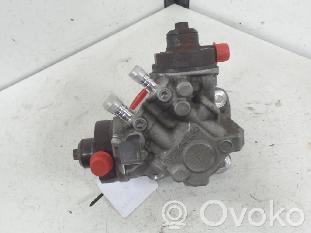 Audi Q5 SQ5 8R Pompa wtryskowa wysokiego ciśnienia 