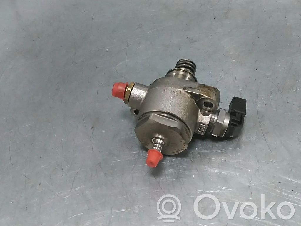 Seat Leon (5F) Pompa wtryskowa wysokiego ciśnienia 