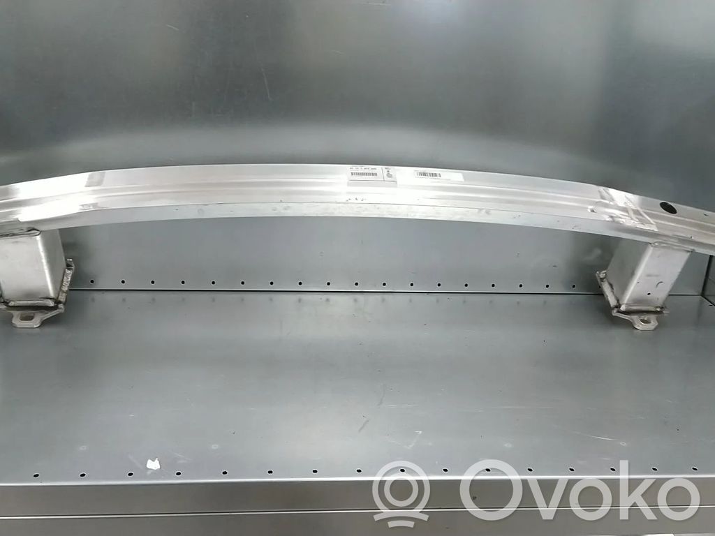 BMW 2 F22 F23 Poprzeczka zderzaka tylnego 