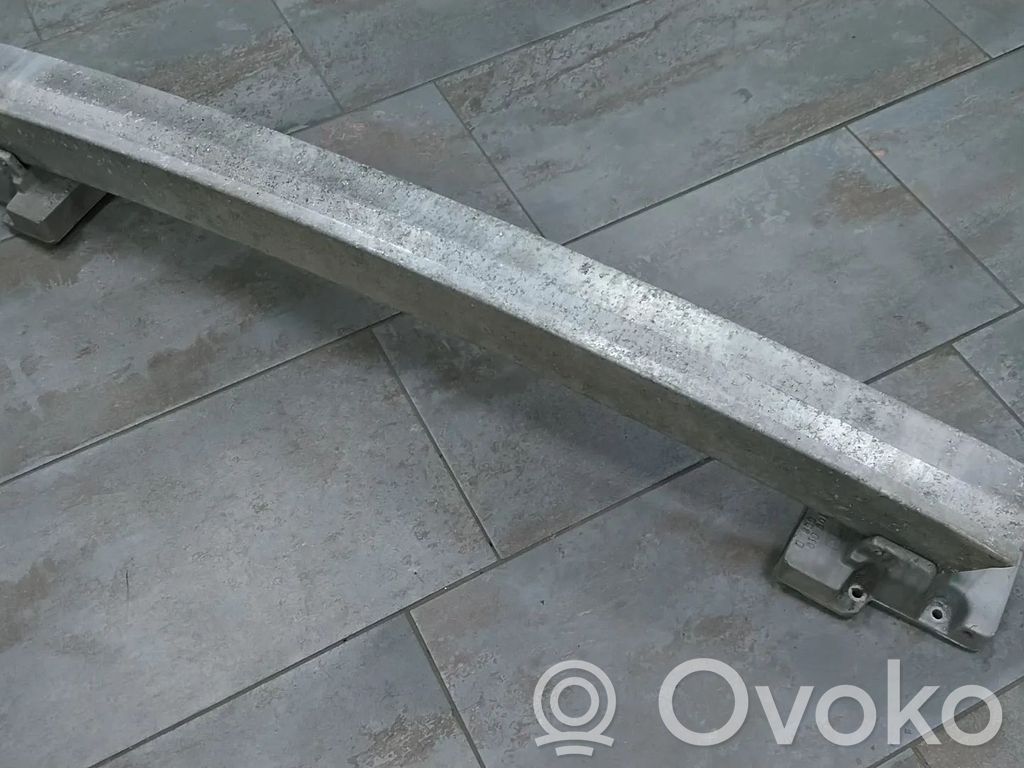 Audi A2 Rear bumper cross member 
