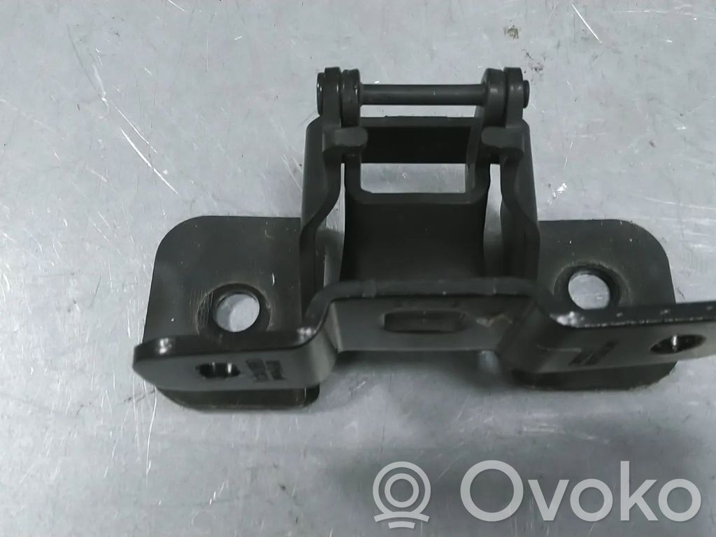 Audi A5 Convertible roof hinge 