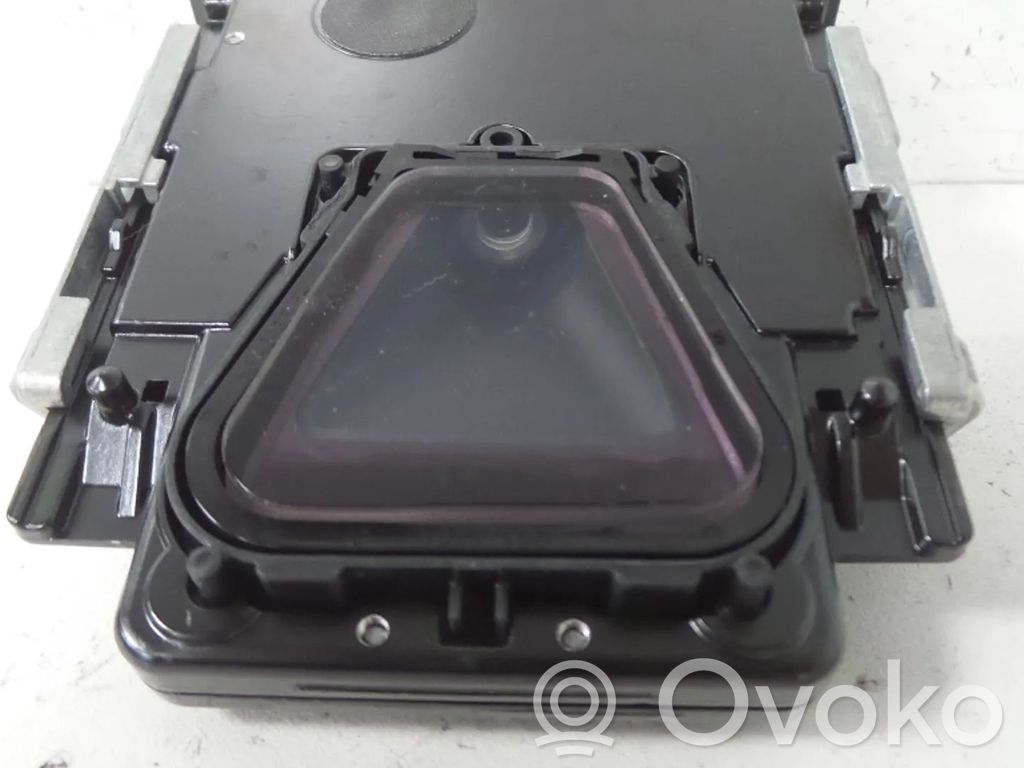Windshield/windscreen camera   8W6907217A,8W6907217,8W6907217B,8W6907217C