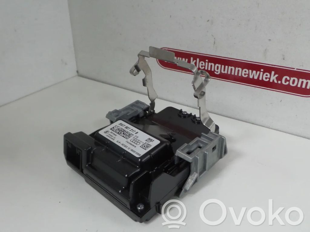 Frontkamera Windschutzscheibe Frontscheibe   8W7907217C,8W7907217A,8W7907217B