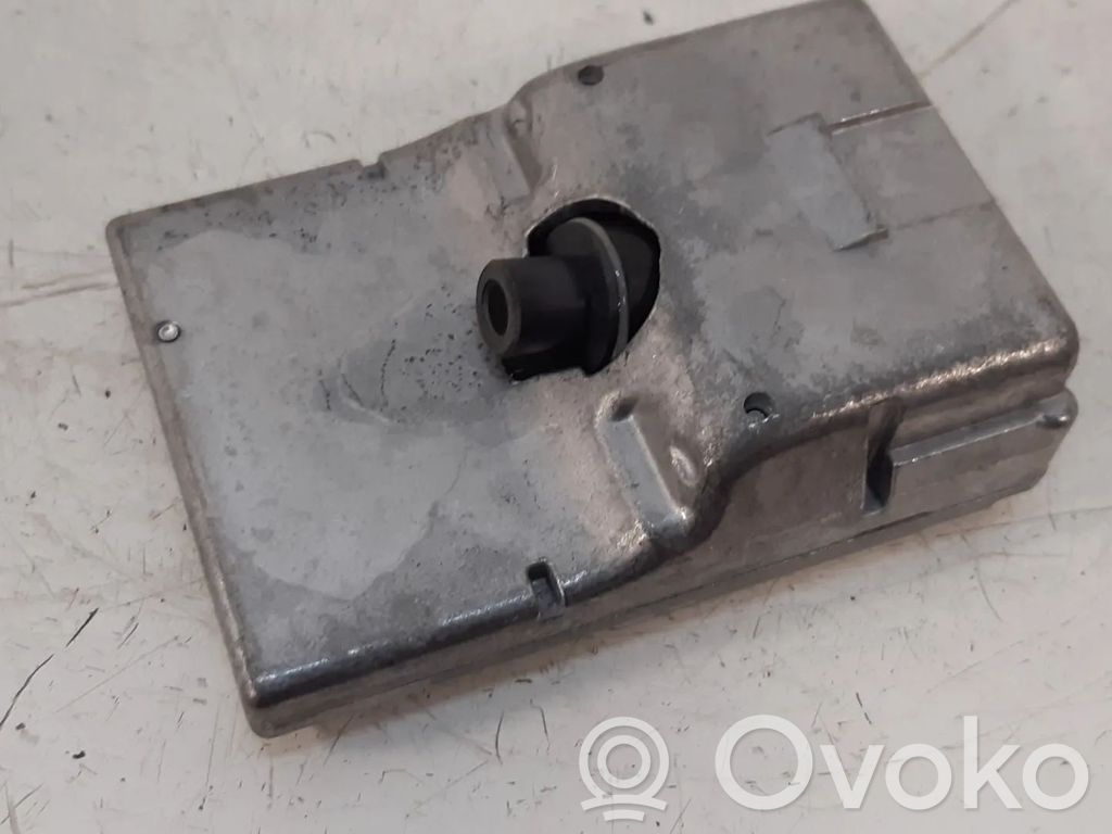 Opel Karl Windshield/windscreen camera 