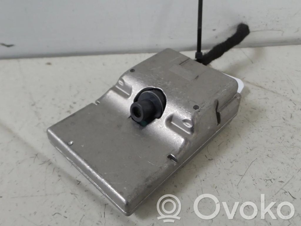 Opel Karl Frontkamera Windschutzscheibe Frontscheibe 