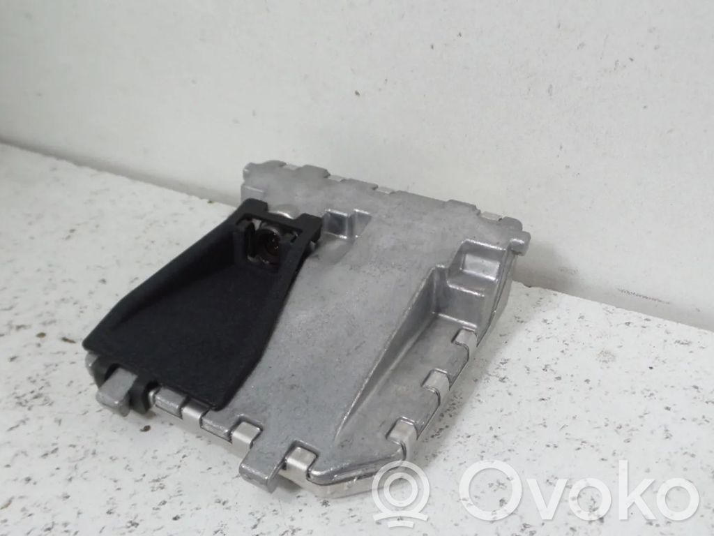 Windshield/windscreen camera   BS7T19H406AF,1752223