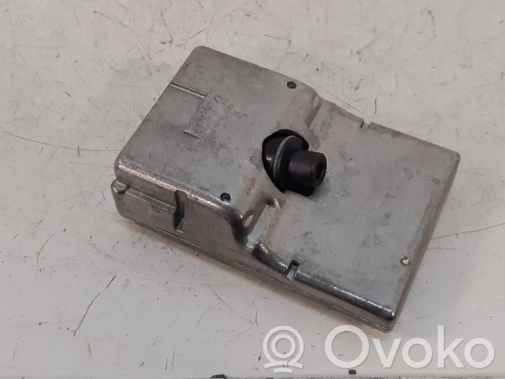 Windshield/windscreen camera   39019605,23417075,39011424,39059573
