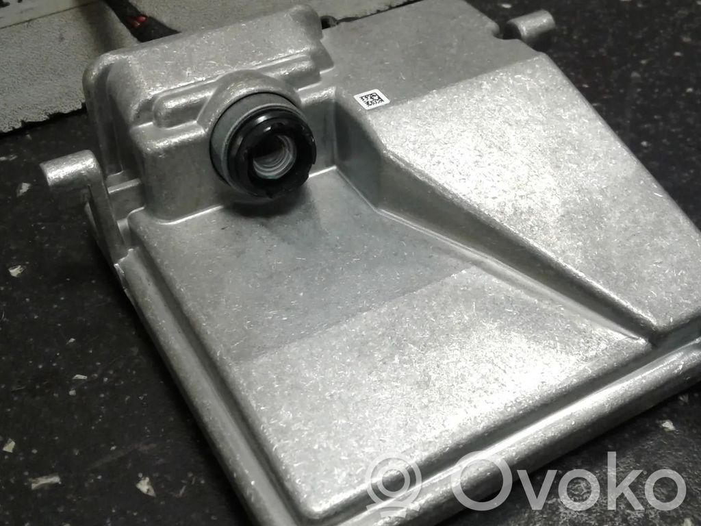 Windshield/windscreen camera   5Q0980653F,5Q0980653C,5Q0980653E,5Q0980653FZ00,5Q0980653G