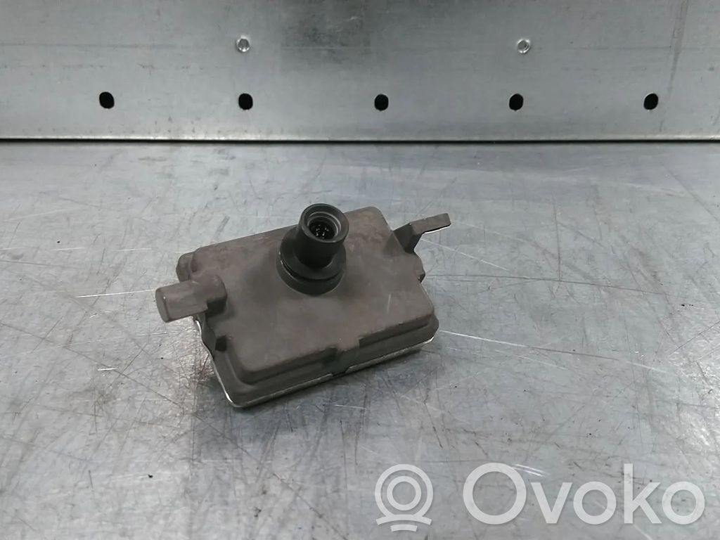Windshield/windscreen camera   4N0907217A,95890721700