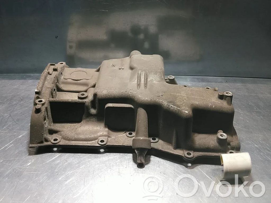 Karteris   6M2G6675CA,5340157,6M2E6675AB,6M2G6675BA,6M2G6675DA,AOBA,AODA,AOWA,QQDB