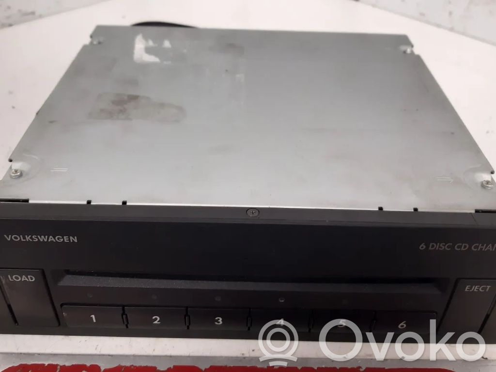Torque split ecu control unit/module   1K0035110A,1K0035110B