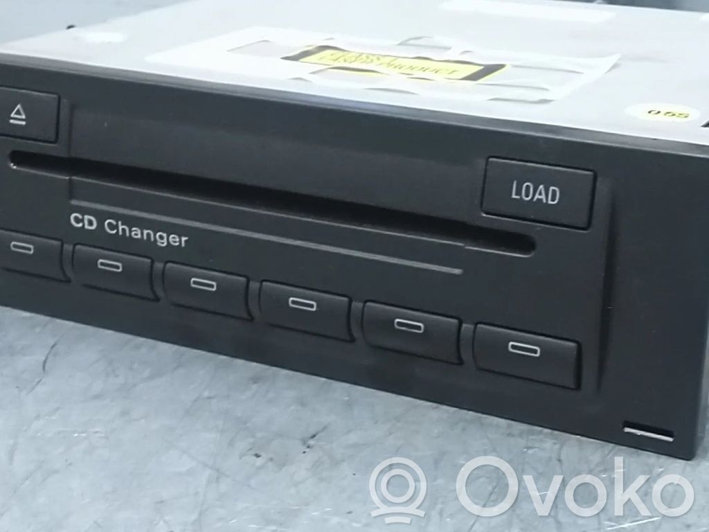 Torque split ecu control unit/module   8E0035111D,8E0035111C,8E0057111C,8E0057111D