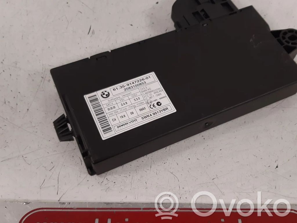 Door control unit/module   61359147226,61356943791,61356943814,61356943830,61356943834,61356964051,61356981416,61359147191,61359147196,61359147220,61359217853,61359226238,61359237047,61359278745,61359287535,61359395657,6943791,6943814,6943830,6943834,6964051,6981416,9147191,9147196,9147220,9147226,9217853,9226238,9237047,9278745,9287535,9395657