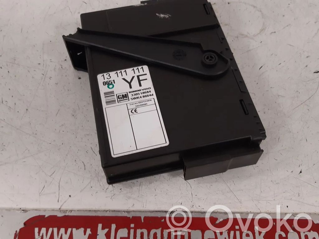 Door control unit/module   13111111,1232037,1232086,13236032,13247085,24453655,24462971,24467903,6235046,6235073,6235090,6235185,6237145,9115097