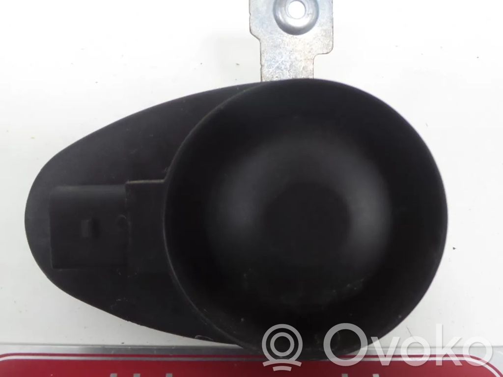Señal acústica   3D0951169,1J0951605