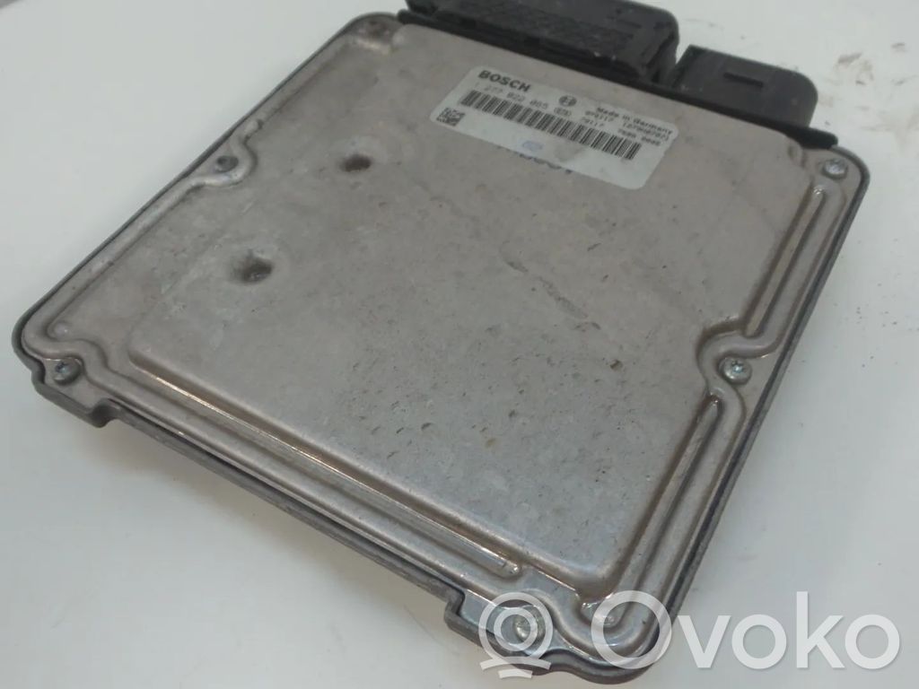 Power steering control unit/module   1277022065