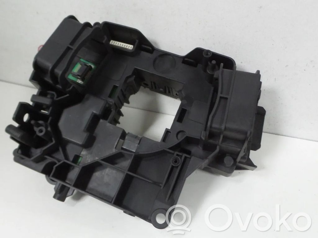 Ford Mondeo MK V Inne komputery / moduły / sterowniki 