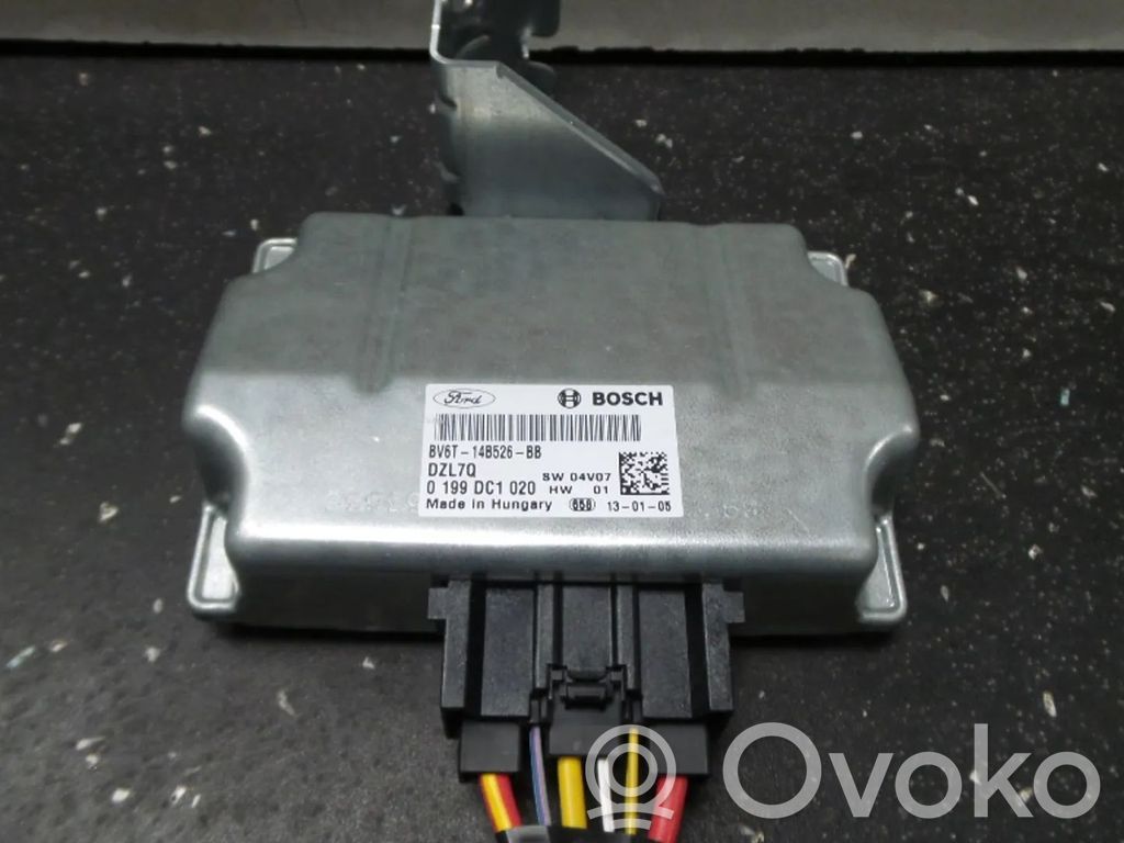 Sonstige Steuergeräte / Module   BV6T14B526BB,BV6T14B526BA,BV6T14B526BC,T1DB