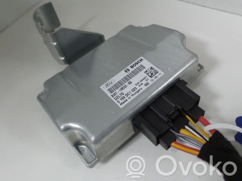 Sonstige Steuergeräte / Module   BV6T14B526BB,BV6T14B526BA,BV6T14B526BC,NGDB