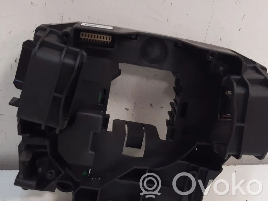 Ford Galaxy Citu veidu vadības bloki / moduļi 