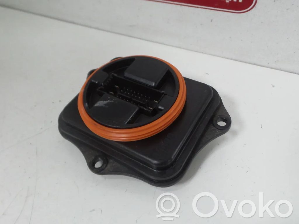 Module d'éclairage LCM   3D0941329E,3D0941329A