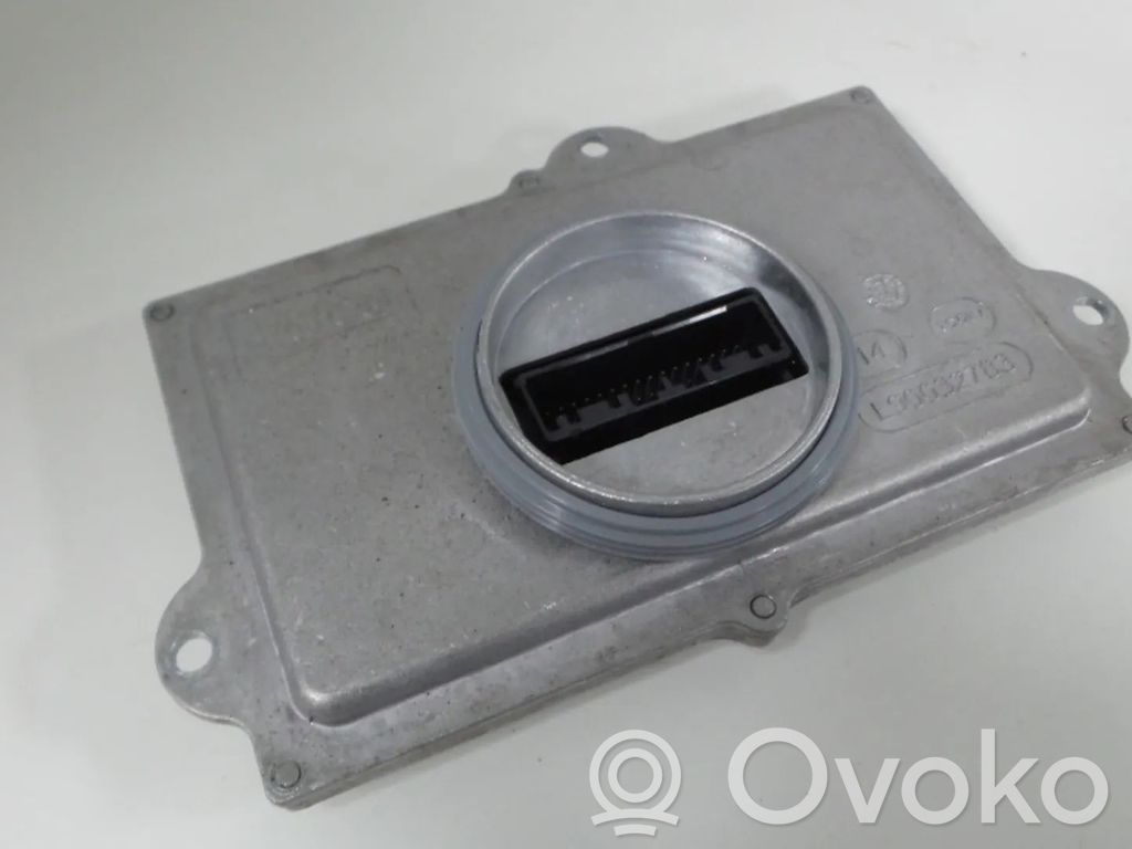 Seat Leon (5F) Light module LCM 