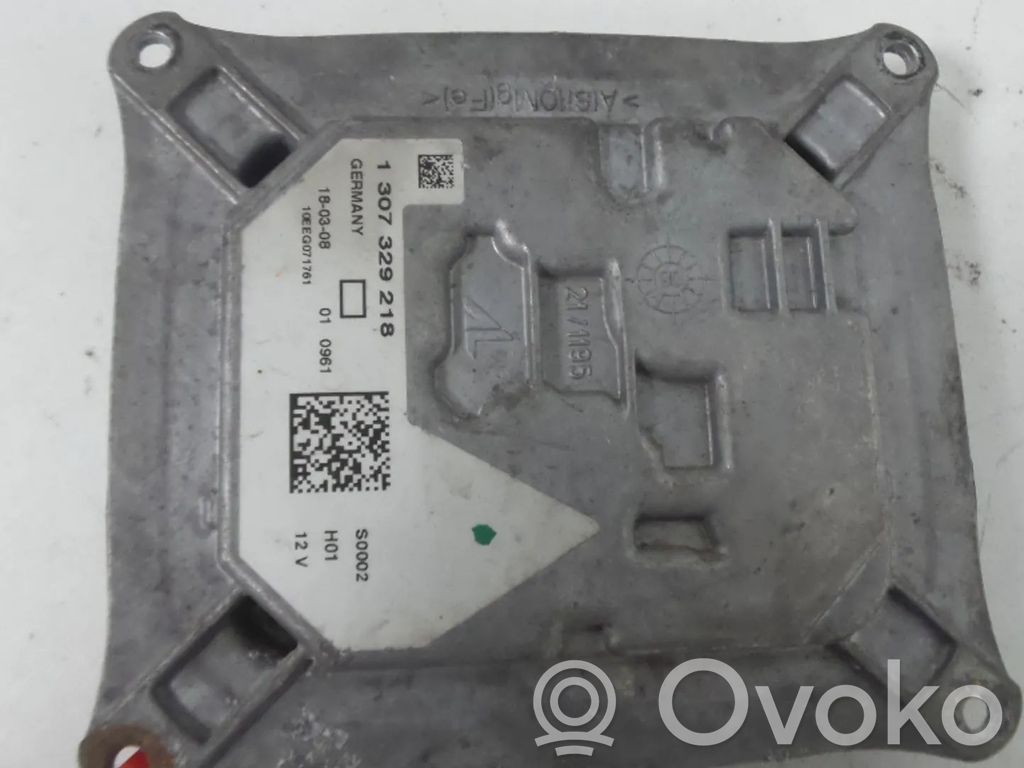 Módulo de luz LCM   1307329218