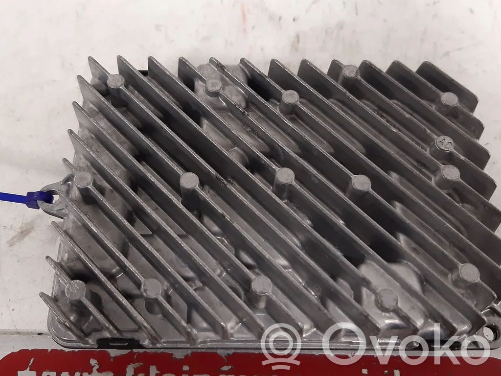 Audi e-tron Light module LCM 