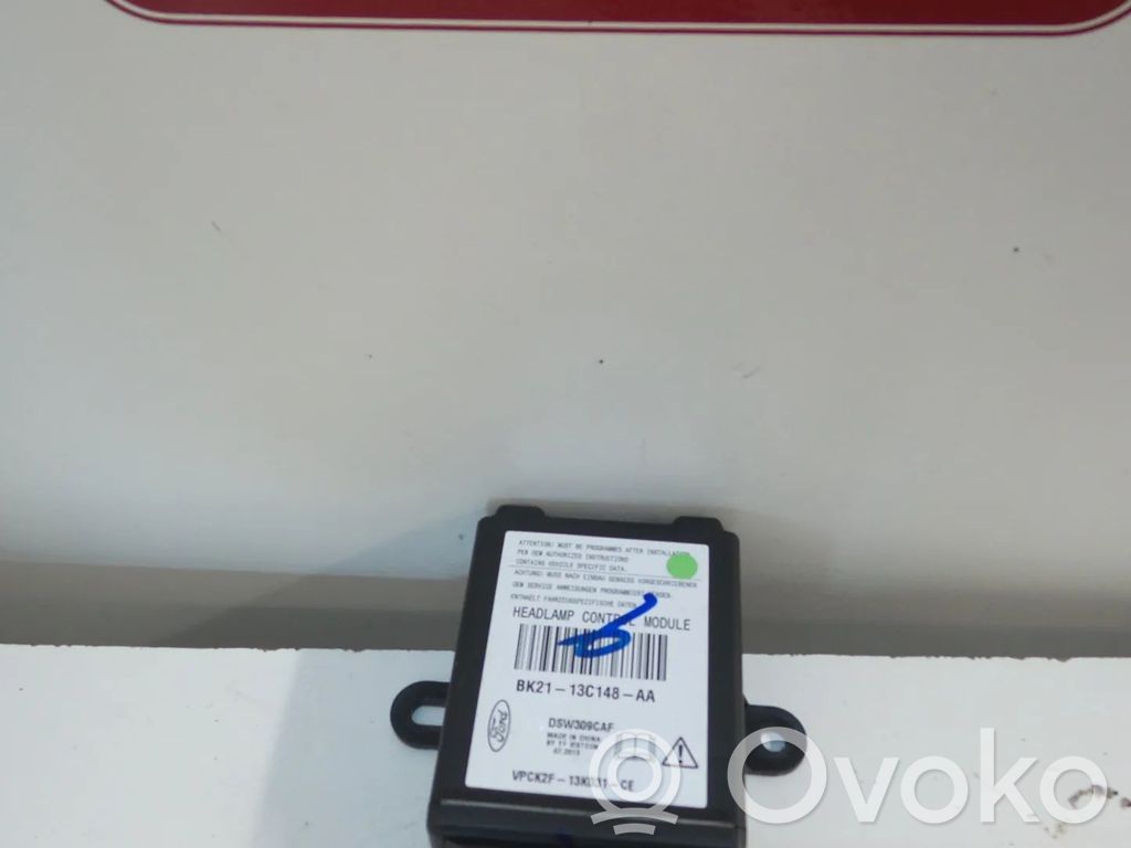 Light module LCM   BK2113C148AA