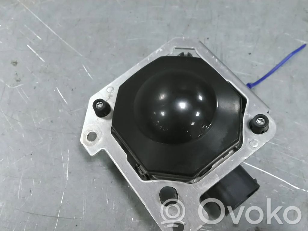 Cruise control unit/module   8W0907541C,0203301353,8W0907541A,8W0907541B