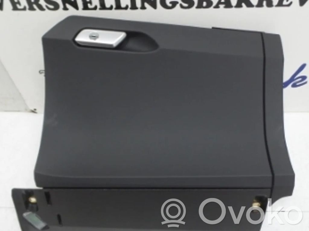 Glove box set   4KL857035,4KL8570351IO,4KL8570351KF,4KL8570356PS,4KL857035B,4KL857035B1IO,4KL857035B1KF,4KL857035B6PS,4KL857035BEU2,4KL857035EU2
