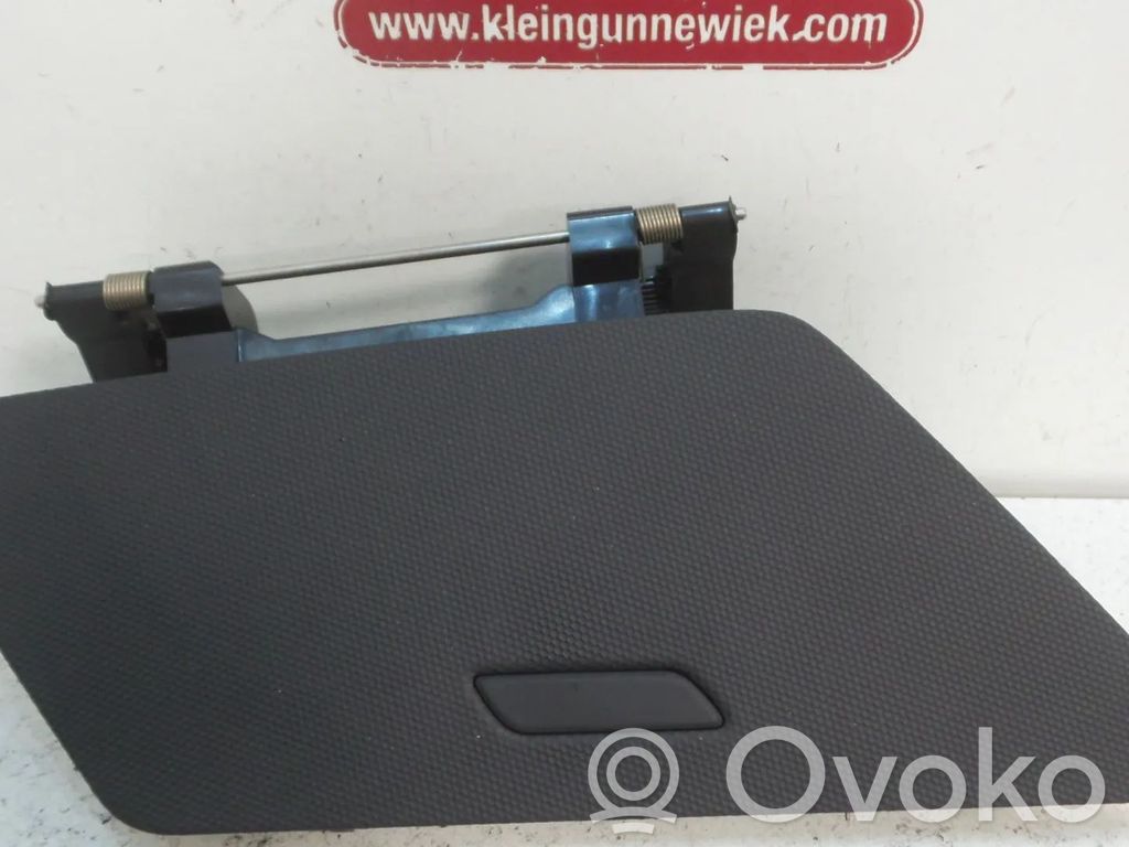 Volkswagen Tiguan Set torpedou 