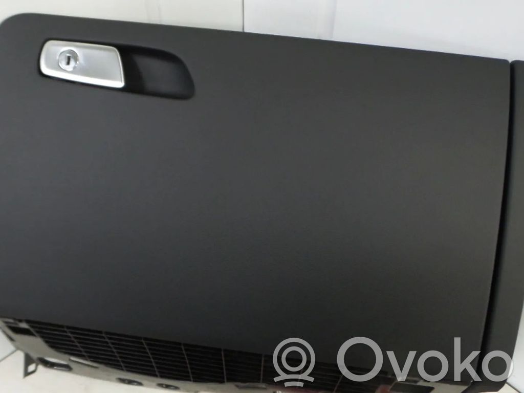 Audi Q5 SQ5 8R Juego guantera 