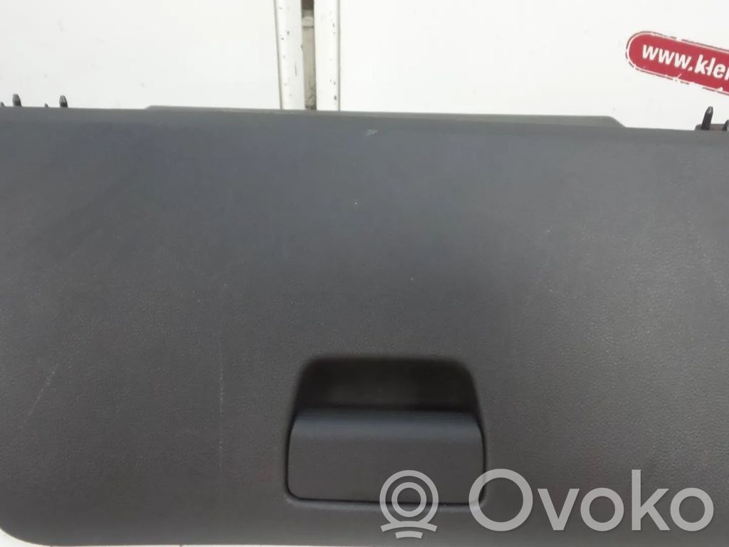 Opel Karl Juego guantera 
