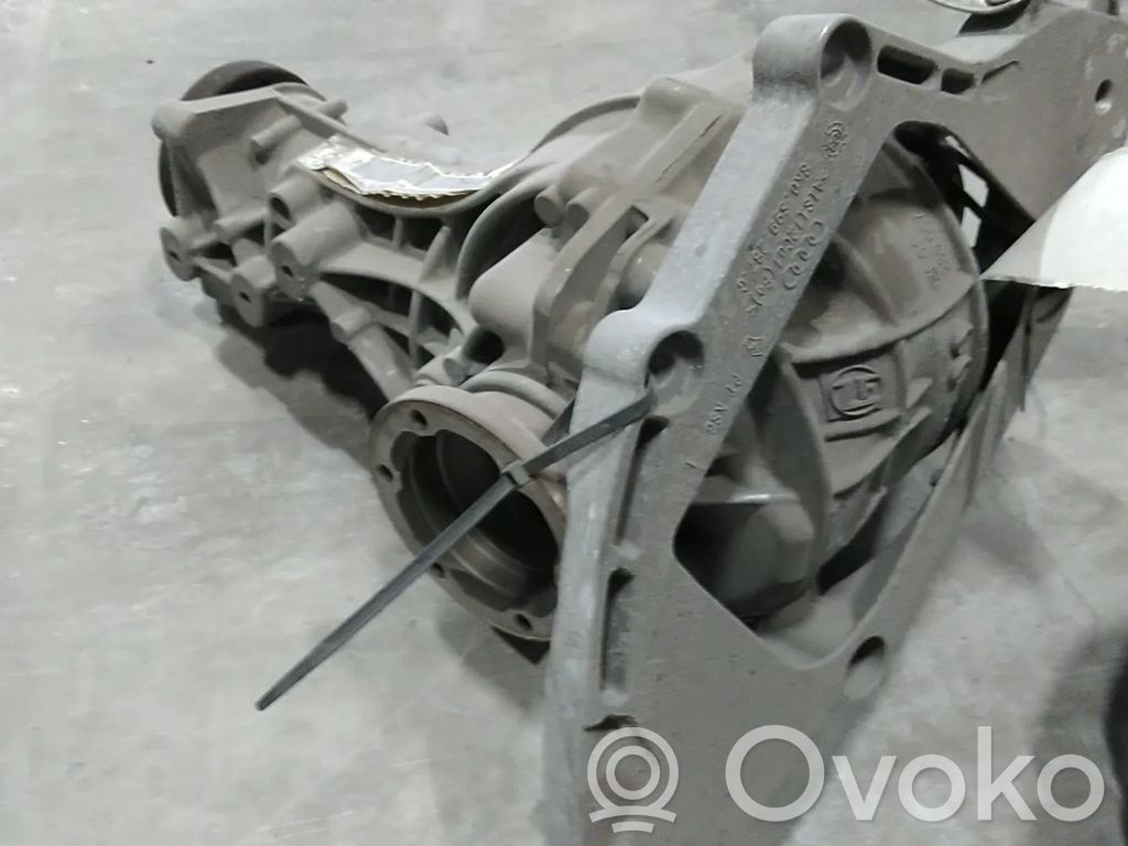 Galinis reduktorius   0BD500043F