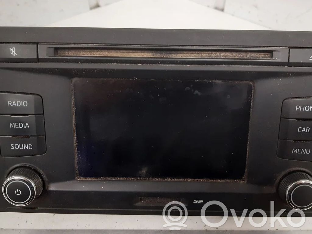 Screen/display/small screen   5F0035869B,5F0035869,5F0035869A