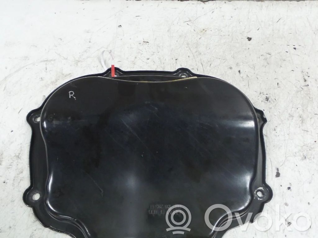 Osłona łańcucha rozrządu   06E109285H,CAK,CAKA,CAKACAK,CGE