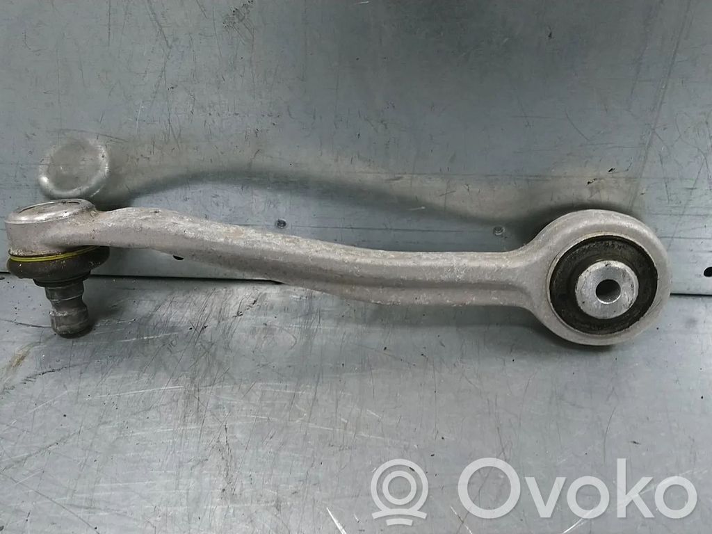 Audi A6 S6 C7 4G Front control arm 