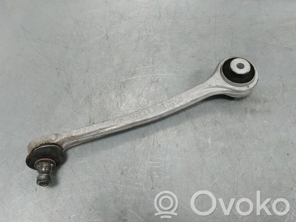 Audi A4 S4 B9 Etutukivarsi 
