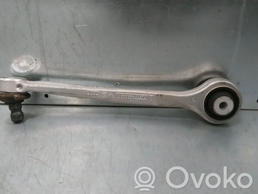 Audi A5 Etutukivarsi 