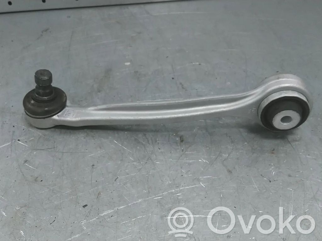 Front control arm   8W0407510E,8W0407510A,8W0407510B,8W0407510D