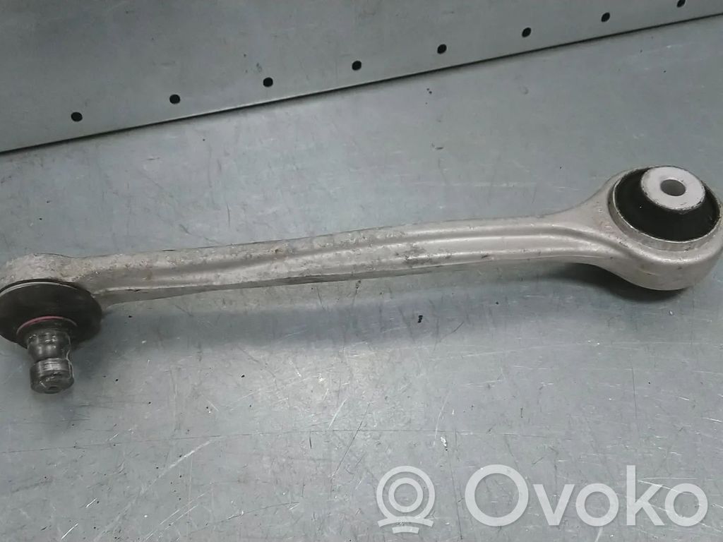Audi A4 S4 B9 Front control arm 
