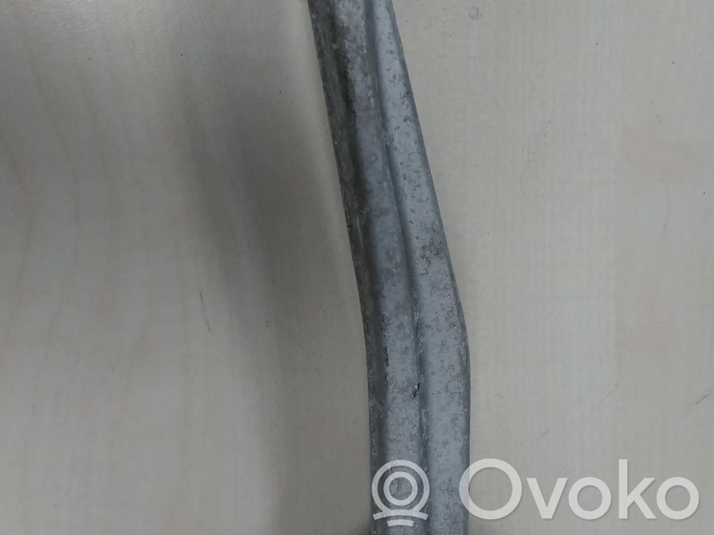 Audi A6 S6 C7 4G Front control arm 
