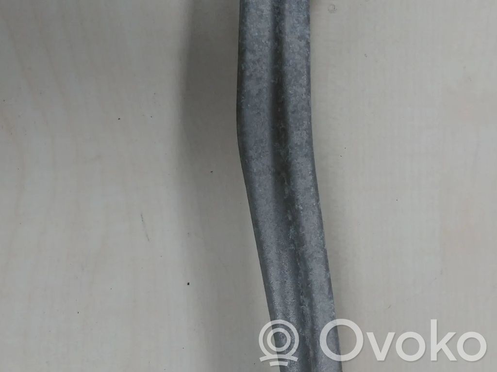 Audi A6 S6 C7 4G Front control arm 